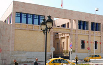 Tunisie – Le ministère de la Culture propose la création d'un corps spécialisé dans la protection des monuments historiques et culturels