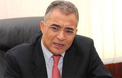 Tunisie – Mohsen Marzouk : 350 personnalités nationales rejoindront Nida Tounes prochainement