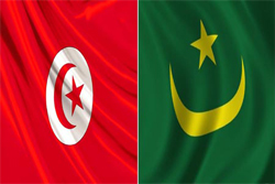 La Tunisie et la Mauritanie signent 6 conventions de coopération