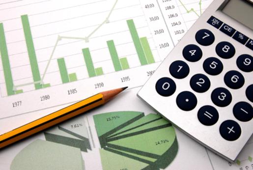 Tunisie - Les ressources des biens confisqués seront incorporées au budget 2012