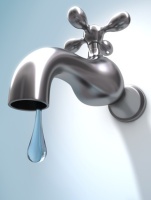 La SONEDE annonce des perturbations de la distribution d'eau dans certains gouvernorats