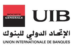 UIB : PNB en hausse de 14,3% au troisieme trimestre 2012