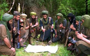 Al Qaïda, menace-t-elle vraiment la Tunisie ?