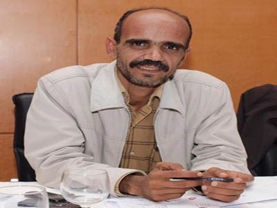 Mohamed Hamdi : création d'un comité de soutien au gouvernement (audio)