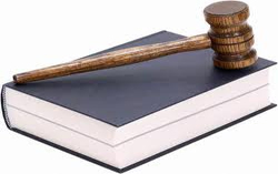 Promulgation de la loi portant des dérogations pour le recrutement dans la Fonction publique