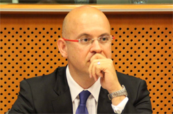 Biographie de Adel Fekih, futur ambassadeur de Tunisie à Paris