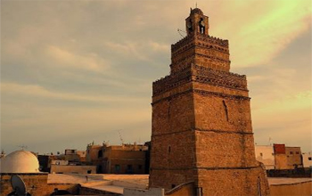Tunisie – Altercation à la Grande mosquée de Sfax et son imam empêché de faire le prêche (vidéo)