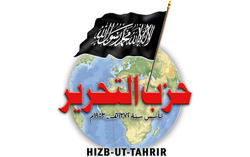 Préparation d'un congrès autour du califat organisé par « Hizb Ettahrir »