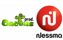 Tunisie - Cactus dépose plainte contre Nessma dans l'affaire des guignols