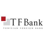 Ouverture du capital de Tunisian Foreign Bank à un partenaire stratégique