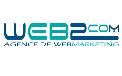 WEB 2 COM fête ses sept ans cette année