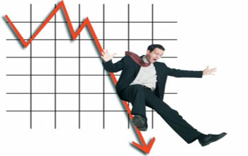 Après S&P, Moody's dégradera-t-elle le rating de la Tunisie ?