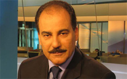 Tunisie - Saïd Khezami se plaint des pressions du gouvernement et de la présidence