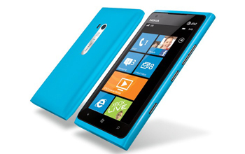 Nokia lance en Tunisie à partir de juillet sa gamme Lumia