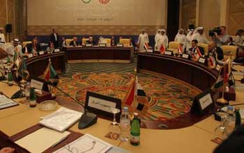 La Tunisie prend part à une série de réunions interarabes à Doha