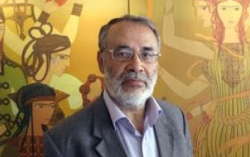 Tunisie - Abou Yaâreb Marzouki torpille Ennahdha