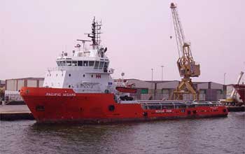 Tunisie - Grève de 3 jours pour les agents du port commercial de Sfax