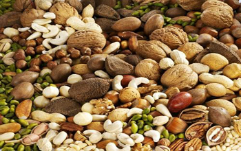 Tunisie - Le gouvernement fixe la marge du profit quant aux prix des fruits secs