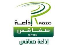 Démission du directeur de Radio Sfax