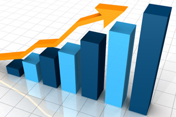 Tunisie - Hausse des investissements étrangers de 15,8% pour les 10 premiers mois de 2013
