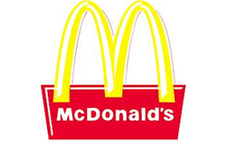 Tunisie- McDonald's bientôt en Tunisie ?