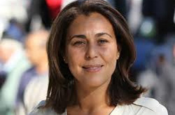 Tunisie - Karima Souid propose que l'homme soit complémentaire à la femme dans la Constitution