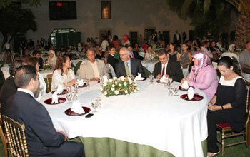 Tunisie - Marzouki : Le CSP, un acquis appelé à être préservé et consolidé