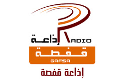 Tunisie - Les locaux de la Radio de Gafsa attaqués (Mise à jour)