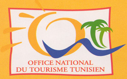 Tunisie - Mouvement partiel des représentants à l'étranger de l'ONTT