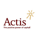 Actis vend sa participation dans Poulina Group Holding