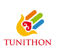 Soirée finale du TUNITHON