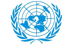 Tunisie - Les efforts gouvernementaux en matière de justice transitionnelle, évalués par l'ONU