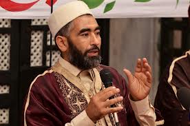 Adel Almi : Hamma Hammami n'est pas un homme et a donné l'ordre pour me tuer