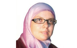 Salha Ben Aïcha tente de discréditer Nizar Bahloul, et comment ?