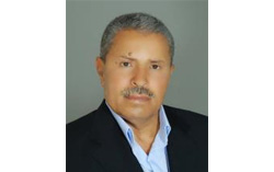 Naceur Brahmi annonce sa démission de l'ANC, Abderrahim, Ilahi et Ben Toumia y restent (audio)