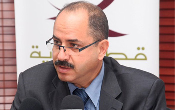 Néjib Karoui, ses mécènes et ses millions de dinars