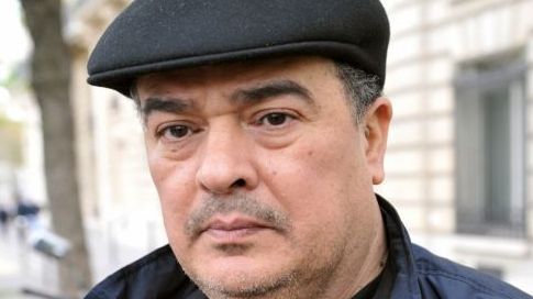 Tahar Belhassine  s'est fracassé comme une mouche  sur la vitrine d'Essaraha Raha d'Hannibal TV