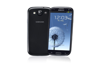 Samsung Galaxy S III, déjà 20 millions de ventes