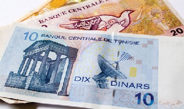 Tunisie – Attaque à main armée contre un client à la sortie d'une agence bancaire à Nabeul