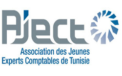 Tunisie- L'AJECT critique la Loi de finances 2014 et recommande de remédier à ses insuffisances 
