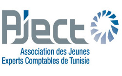 Commentaires des Jeunes Experts comptables relatifs au projet de la loi des finances 2014