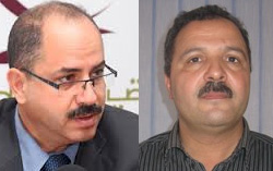 Tunisie - A Néjib Karoui de prouver ses accusations, dixit Abdellatif Mekki
