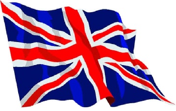 L'ambassade britannique dément les informations du Guardian
