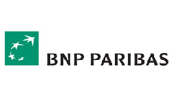 Tunisie - La finance islamique au centre d'une rencontre entre Slim Besbès et les représentants de BNP Paribas