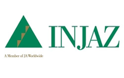Injaz Tunisie récompense les meilleurs projets innovants