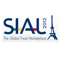 La Tunisie au salon mondial de l'alimentaire SIAL