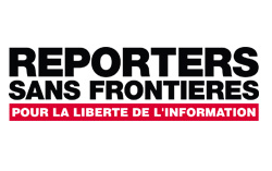 Tunisie - RSF soutient les journalistes en grève 