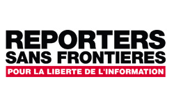 Tunisie - RSF soutient les journalistes en grève