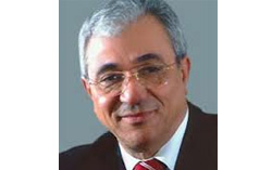 Tunisie - Tijani Haddad réélu pour la 3ème fois président de la FIJET