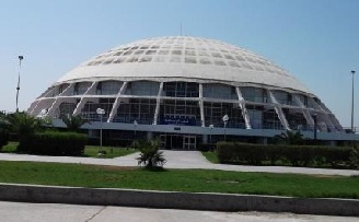 Le ministère de la Jeunesse et des Sports dément avoir refusé la Coupole d'El Menzah à des meetings politiques